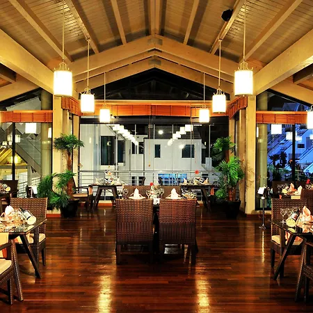 Susesi Luxury Resort Belek